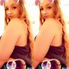 h_nicolee